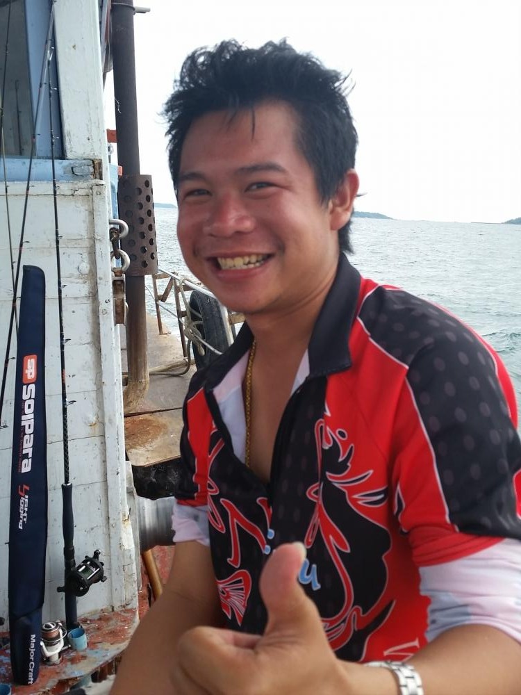 [q][i]อ้างถึง: moototaayai posted: 06-05-2557, 11:20:13[/i]

 :cheer: :cheer: :cheer: :cheer: :che