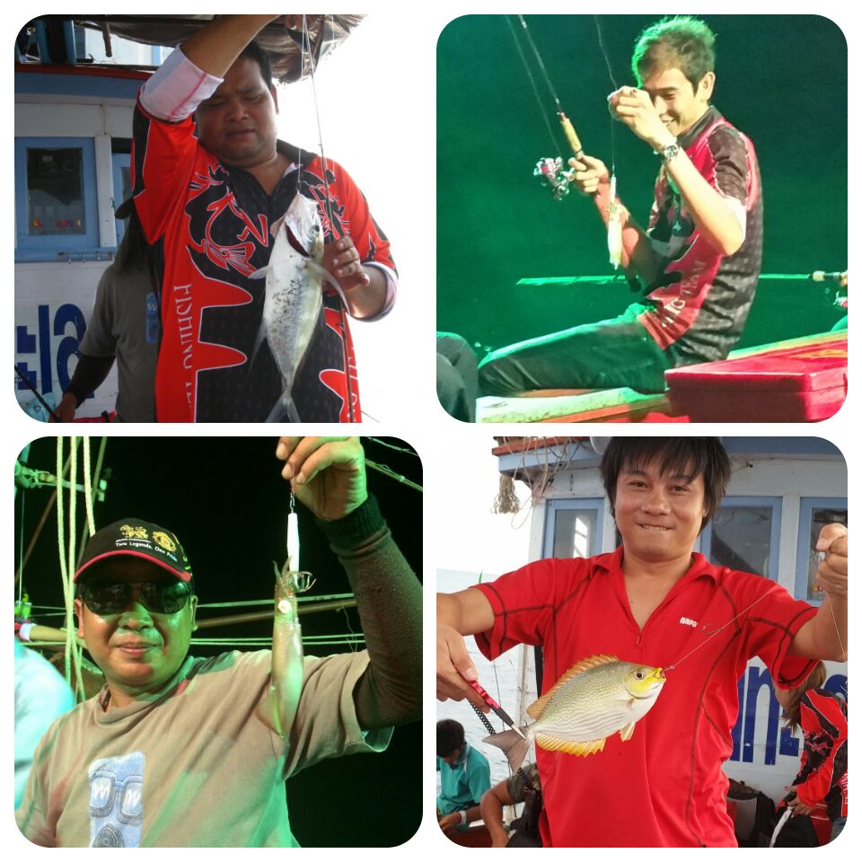  :love: :love: :love: