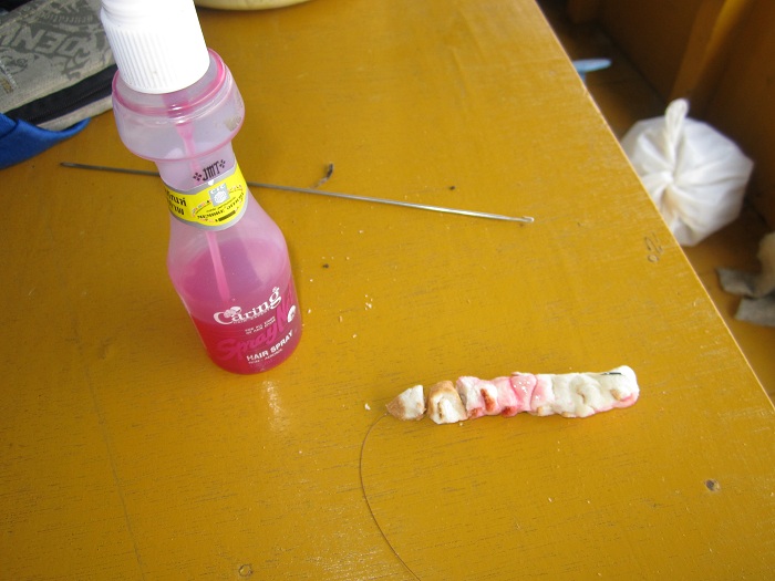 ชมกันอีกที่ชัดๆ :cheer: :cheer: :cheer: :cheer: :cheer:
