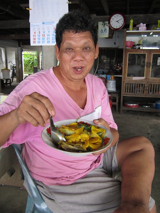 จัดก่อนเลยครับ... :laughing: :laughing: :laughing: :laughing: :laughing:...