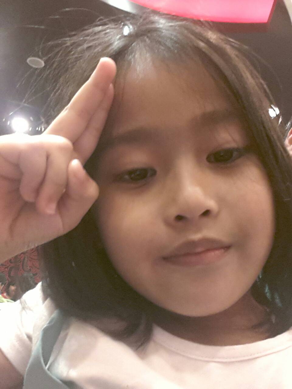 ลากันด้วยภาพนี้น่ะครับ..กลับถึงกรุงเทพแล้วจะมาตอบทุกท่านครับ :cheer: :cheer: :cheer: :grin:
