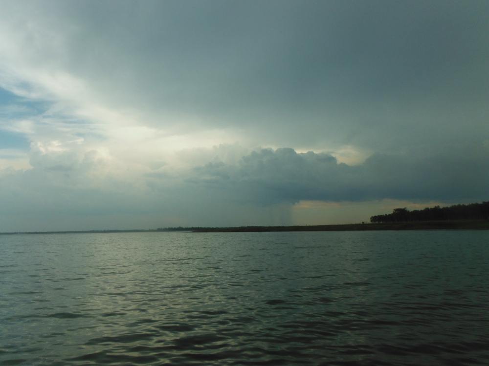 ฝนจะตกแล้วจารย์ ใกล้ถึงยังคร้าบบบบบ
 :sleeping: :sleeping: :sleeping: