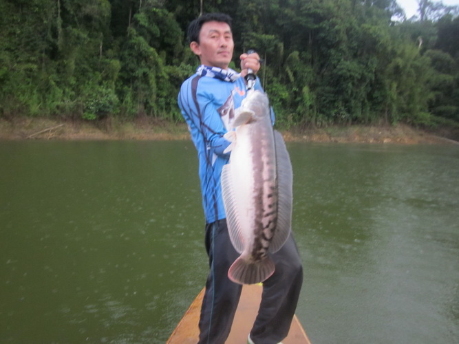 เรื่องทุกข์ก็จากไปเรื่องสุขก็เข้ามา