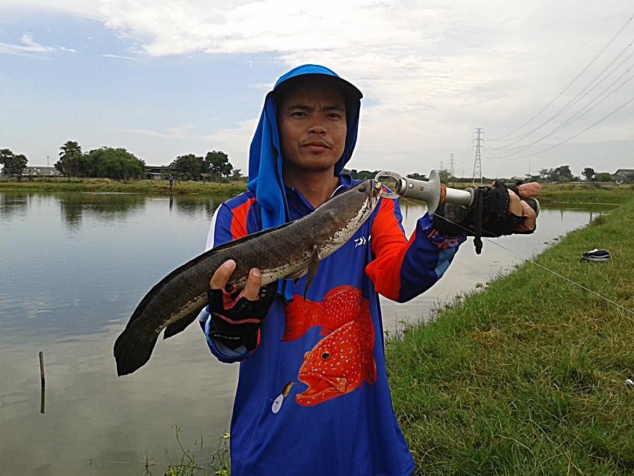 หล่อเลย :laughing: :laughing: :laughing: