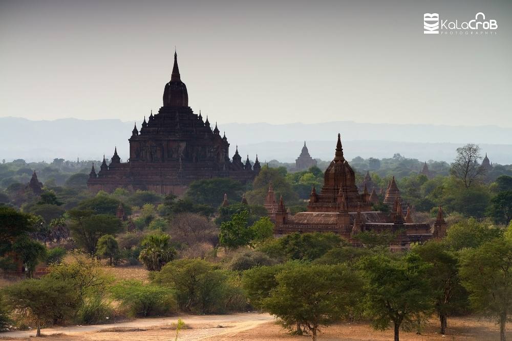 "พุกาม"
วันที่สองทำการบ้านมาดีหน่อยทั้งคนถ่ายคนขับรถ มากันตั้งแต่สามโมงเย็นเลยครับ :blush: :blush