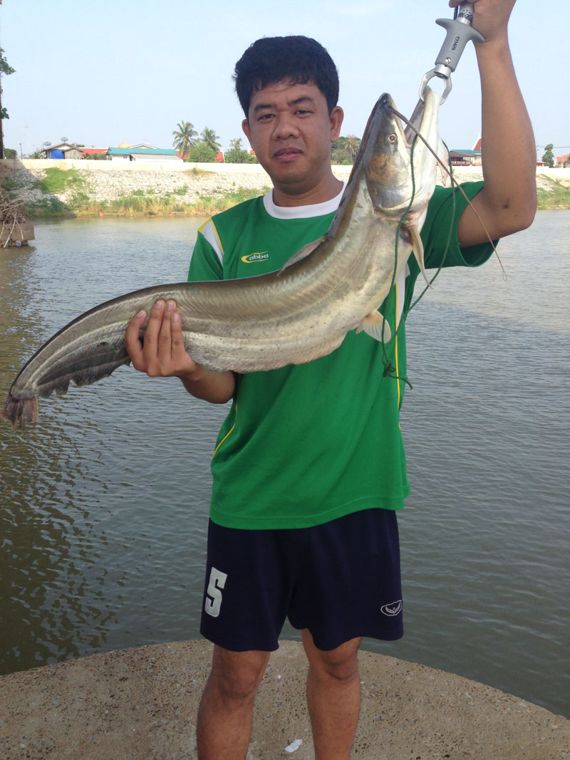 



                                                                                พี่ทอมขอหล่อ