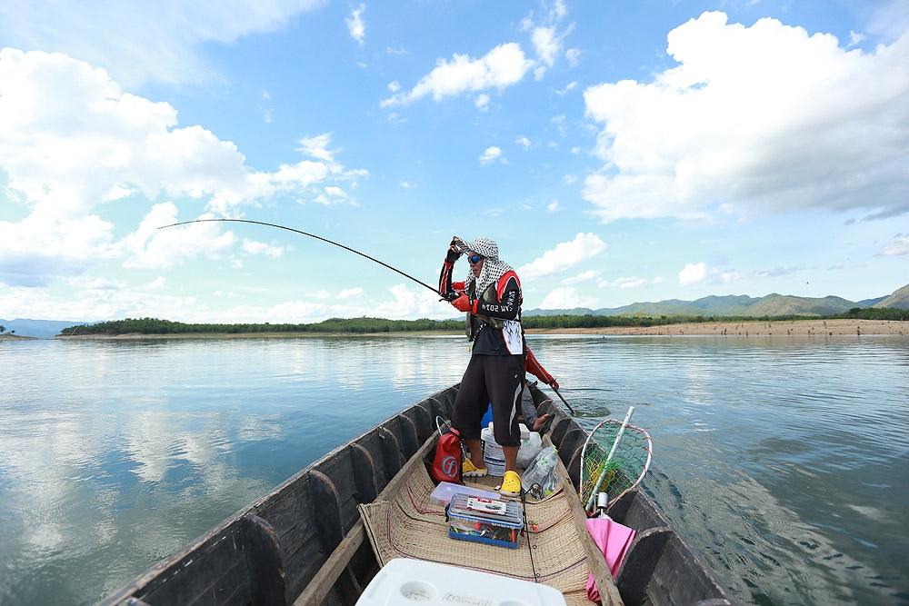 ++เบรคหวานไปป่าว.....นานจัง :laughing: :laughing: :laughing: :laughing: