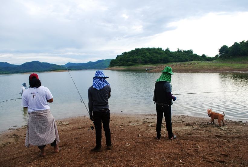 ทีมงานหาดเจ้าของเรายังคงค้นหากันหนาแน่น :cheer: :cheer: :cheer: :cheer: