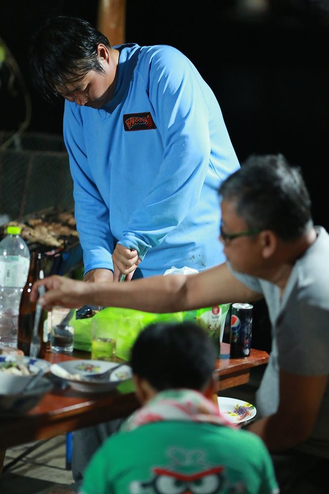 พี่เทพ....ได้มา สามตัวไซส์ ใช้ได้เลยที่เดียว :grin: :grin: :grin: :grin: :grin: