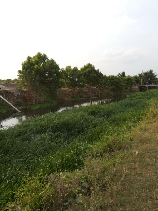 เอาหมายสวยๆมาฝากตามเคยครับน้าๆ
 :grin: :grin: :grin: :grin: :grin: :grin: :grin: :grin: :grin: