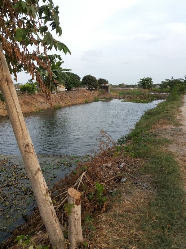  :grin: :grin: :grin: :grin: :grin: :grin: :grin: :grin: :grin: