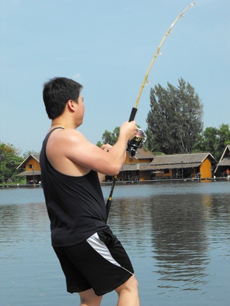 มาดูของชาวต่างชาติบ้างครับ

 :love: :love: :love: :love: