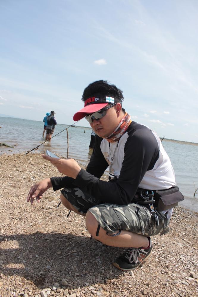 ............face Book ตลอดเวลาครับ..................... :blush: :blush: :blush: :blush: :blush: