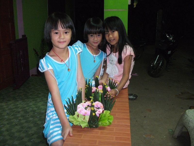 ขอบคุณน้า ๆ ชาวฟิชชิ่งทุกท่านที่ตามชมตามเชียร์ค่ะ :prost: :prost:
 :rose: :rose:  :heart: :prost: :