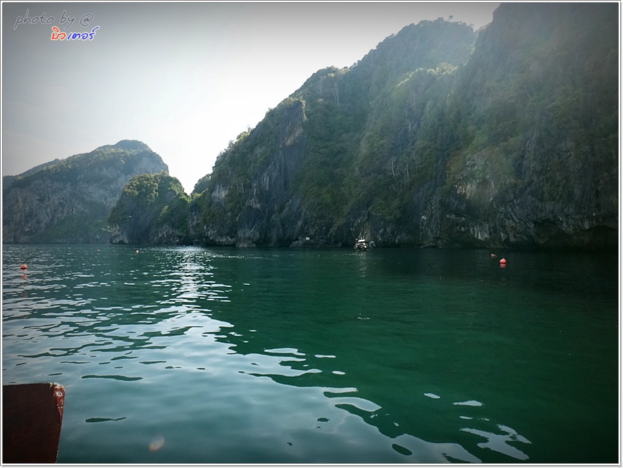 [q][i]อ้างถึง: kosol_44 posted: 19-05-2557, 14:42:22[/i]

 :cheer: :cheer: :cheer: :cheer: :cheer: