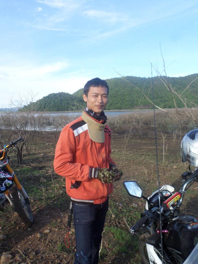 อ้าว....จัดไปหล่อๆ :cool: :cool: :cool: :cool: