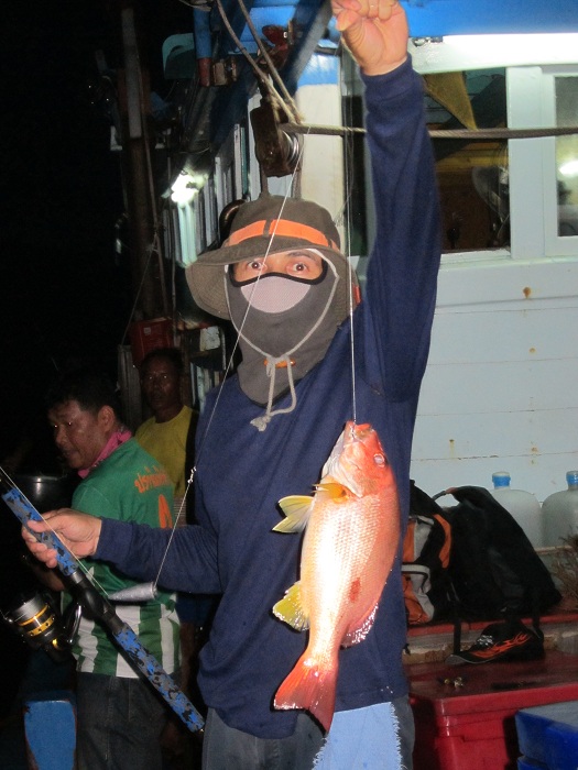 น้าหรั่งจัดอีกครับ :cheer: :cheer: :cheer: :cheer: :cheer: :cheer: