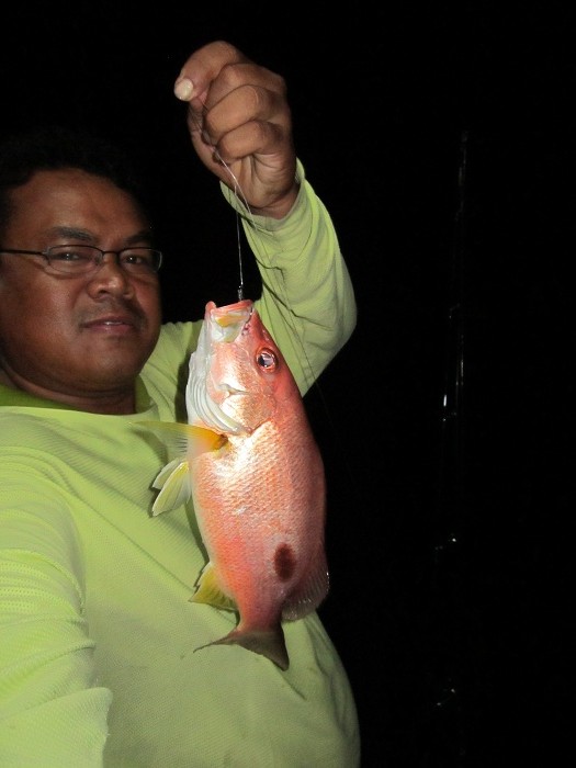 หน้าเรือผมก็จัดไป :laughing: :laughing: :laughing: :laughing: :laughing: :laughing: :laughing: :laug