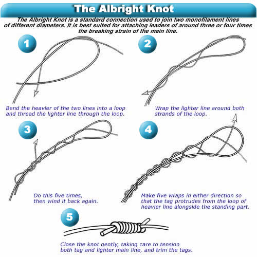 วันนี้สอนคุณแฟนผูก [b]Alberto Knot[/b] (เอ...ภาษาไทยเรียกว่าอะไร..รบกวนพี่ๆด้วยครับ) เป็นเงื่อนที่ผม