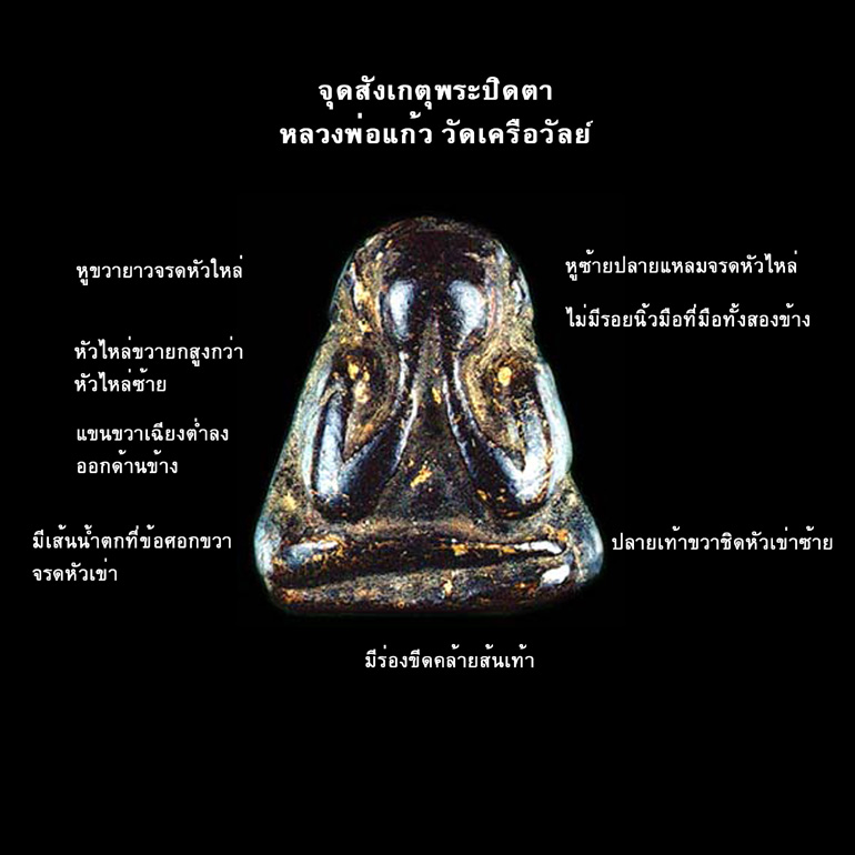 ห้องพระนักตกปลา