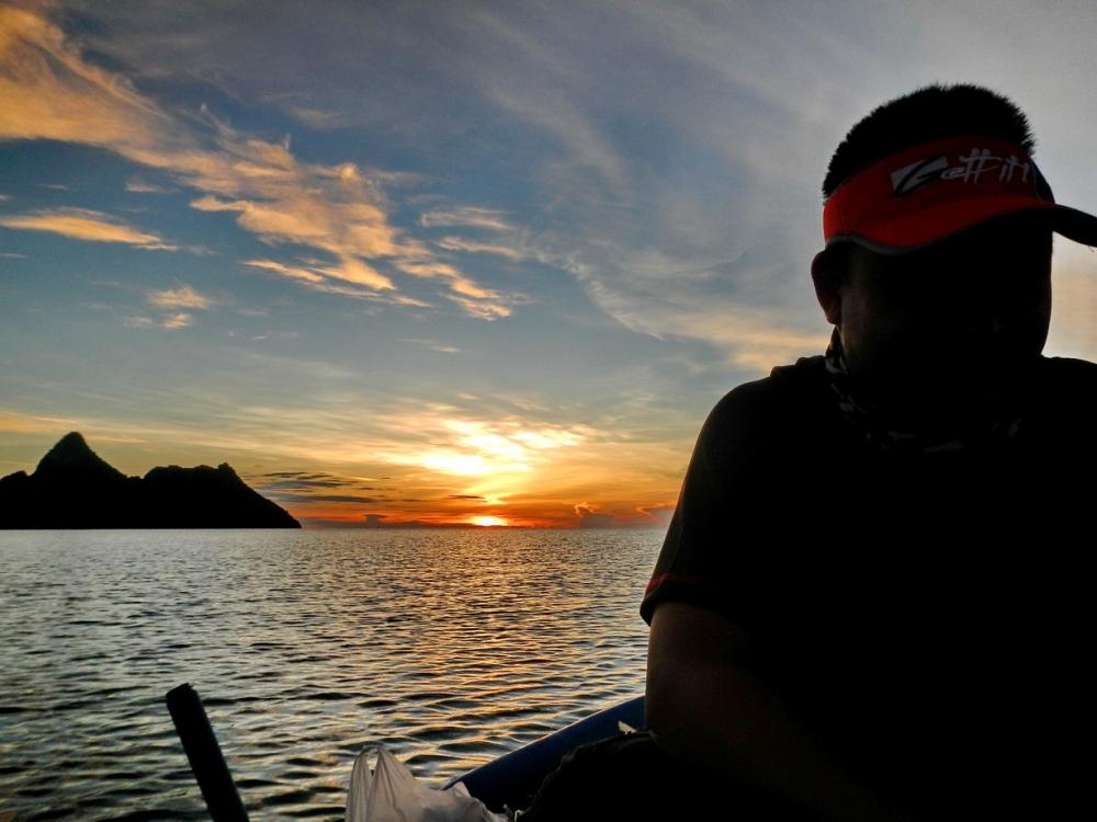 [b]ออกเรือโลดดด[/b] :kiss: :kiss: :umh: :umh: :umh: :umh: