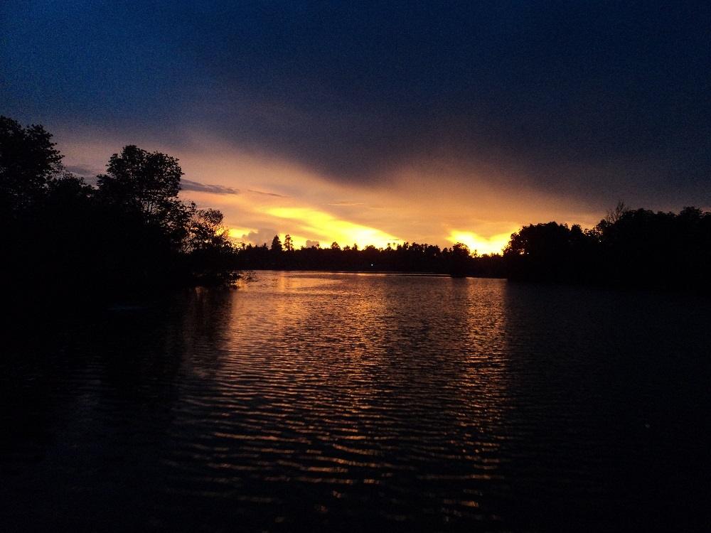  :smile: :smile: :smile: :smile: :smile: :smile: