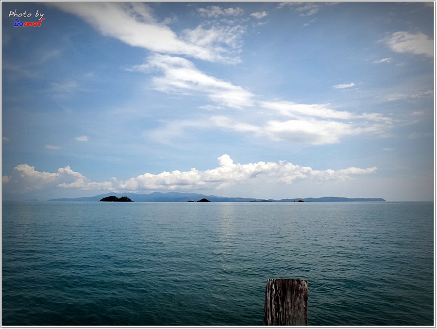 :love: :love: :love: 

[b]เกาะตะรุเตาวันนี้-น่ารัก แต่แบบว่า ตัดใจ จร-จาก เกาะลิดี ได้ยากเหลื่อเกิ