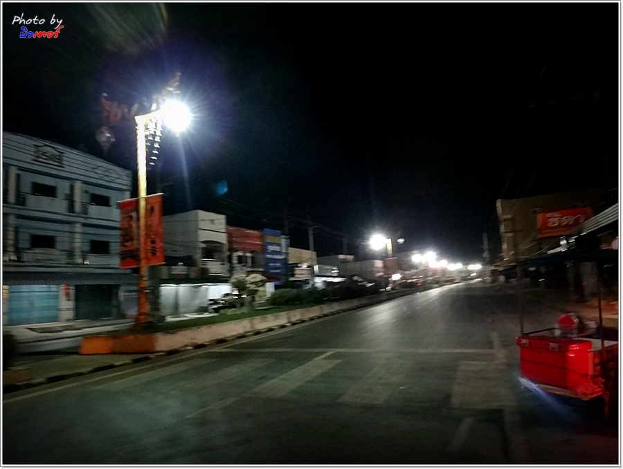 .............ไปกันต่อครับ อีกทรืปครับ...........

 [b] 04.30 น. รุ่งขึ้นของอีกวัน  ถัดจากทริป โอ่ก