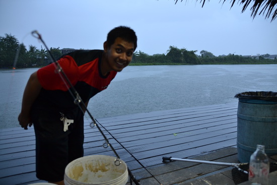 ยัง ยัง ยัง ยังไม่กินอีก  :laughing: :laughing: :laughing: :laughing: :laughing: