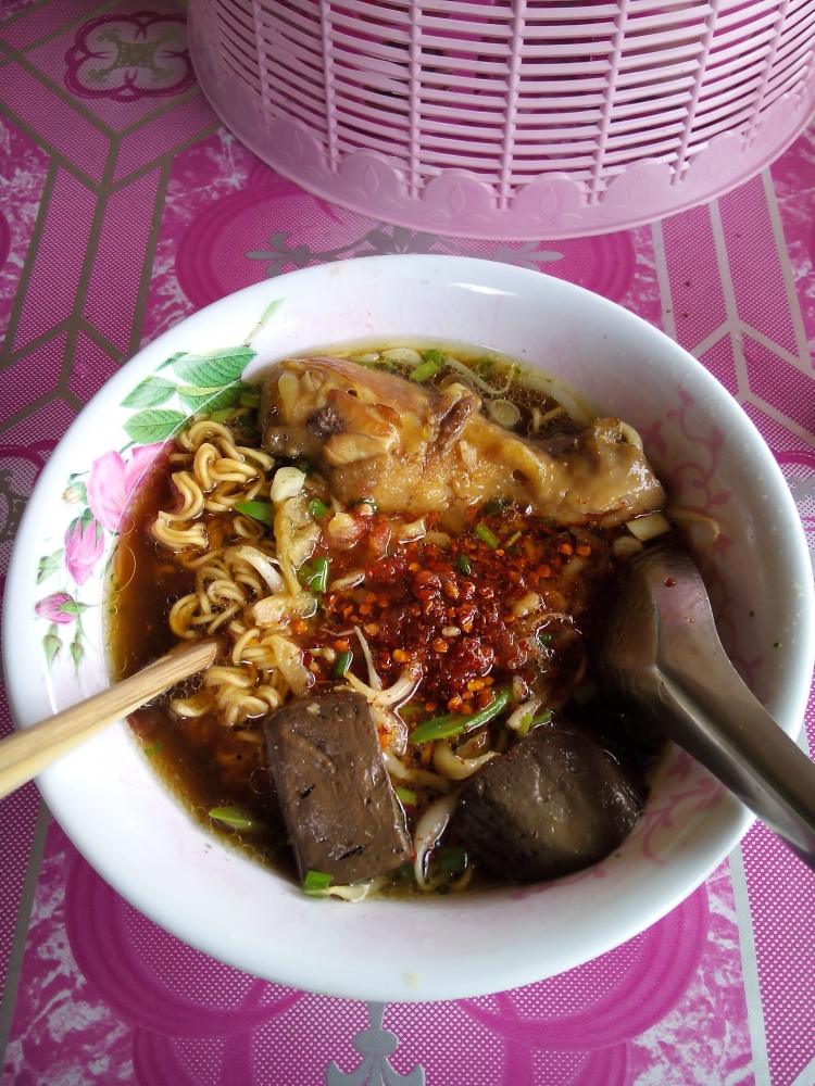 หิวแล้วครับ :umh: :ohh: :umh: :ohh: