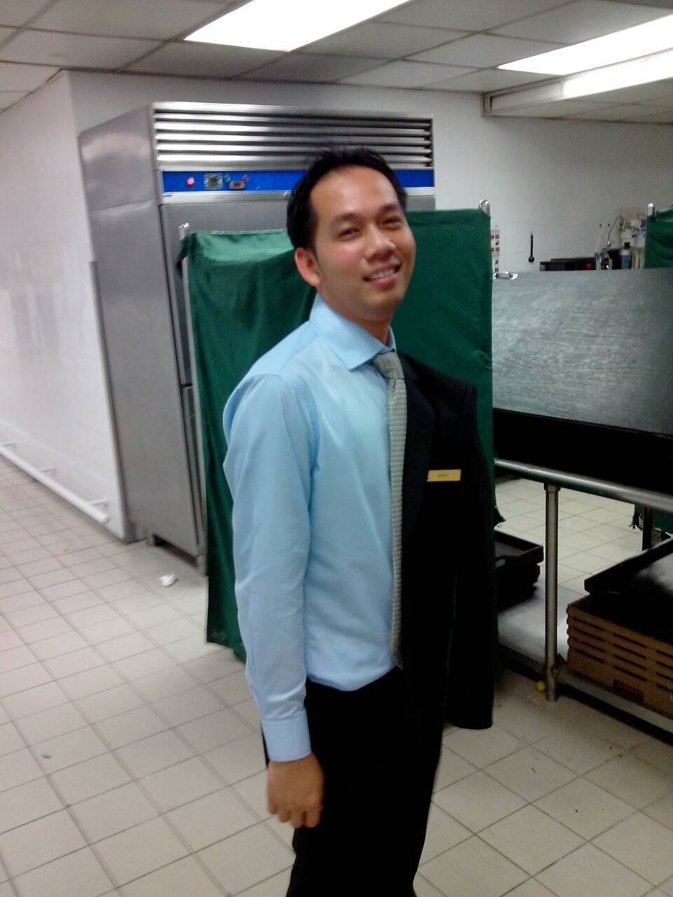 อยากตกปลาทะเล
