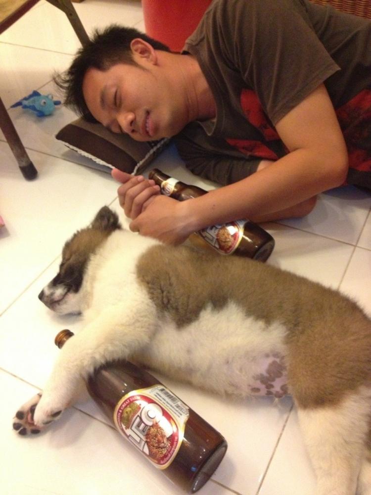 ระหว่างรอสมาชิกจาก
กทม