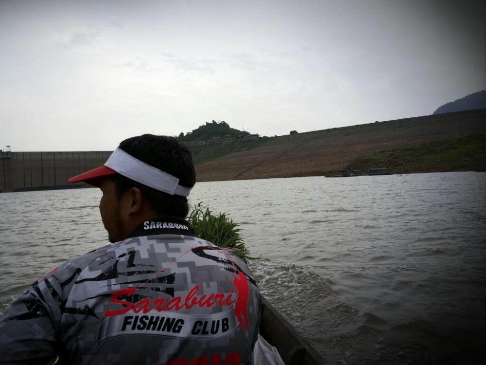 ...............PASAK........... 