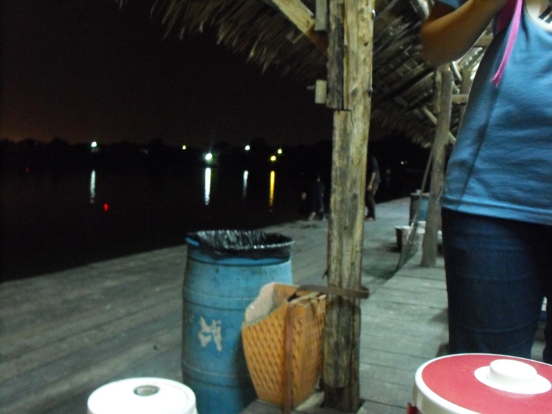เก็บของๆๆ

แอบถ่านในบ่อไปอีกแชะ



 :laughing: :laughing: :laughing: :laughing: