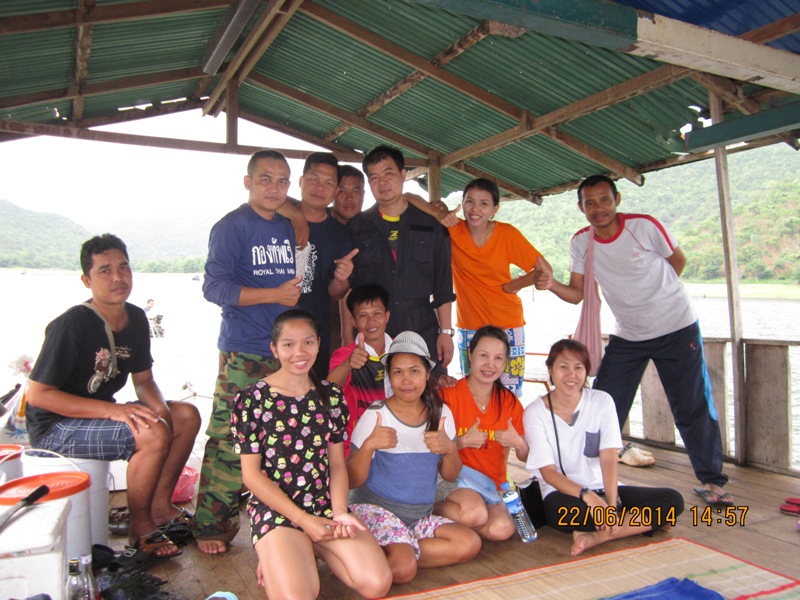 ++ขอผมสักรูปนะครับ++ :grin: :grin: