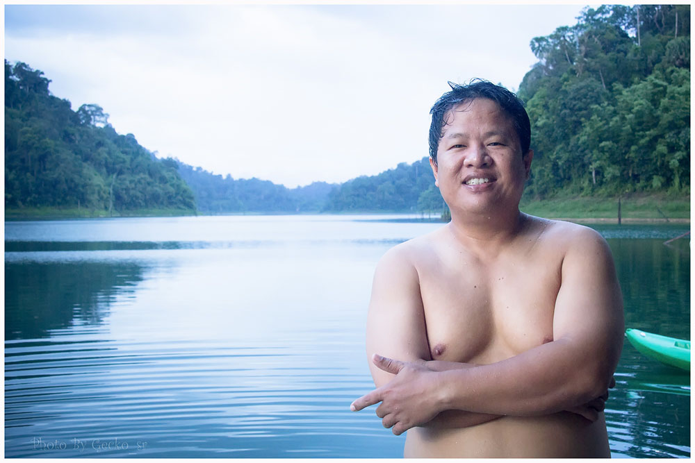พี่ปาน  โดนสัตว์ประหลาดเยอะมากรอบนี้   แต่พ่ายแพ้ซะหมดรูปเลย

คราวหน้าเอาใหม่นะครับ :grin: :grin: