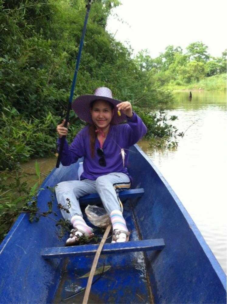 ตัวที่2ของผบ.สำหรับหมายนี้ครับและก็เป็นตัวสุดท้ายของเค้า 5555 :cool: :laughing: :laughing: