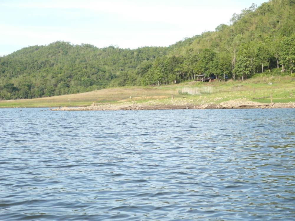  



[center] [b]   ต้องขับเรือไปรับ สมาชิกมาตี ด้วย1คน เซงเลย อยากให้มีอีกคน แต่ไม่มีใครตีเหยื่