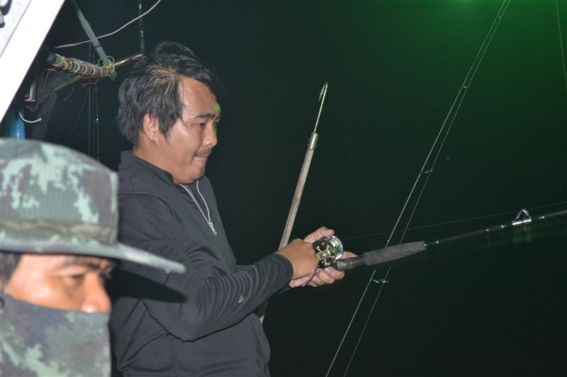 น้าหนึ่งโดนมั่งแล้ว :cheer: :cheer: :cheer: :cheer: :cheer: :cheer: