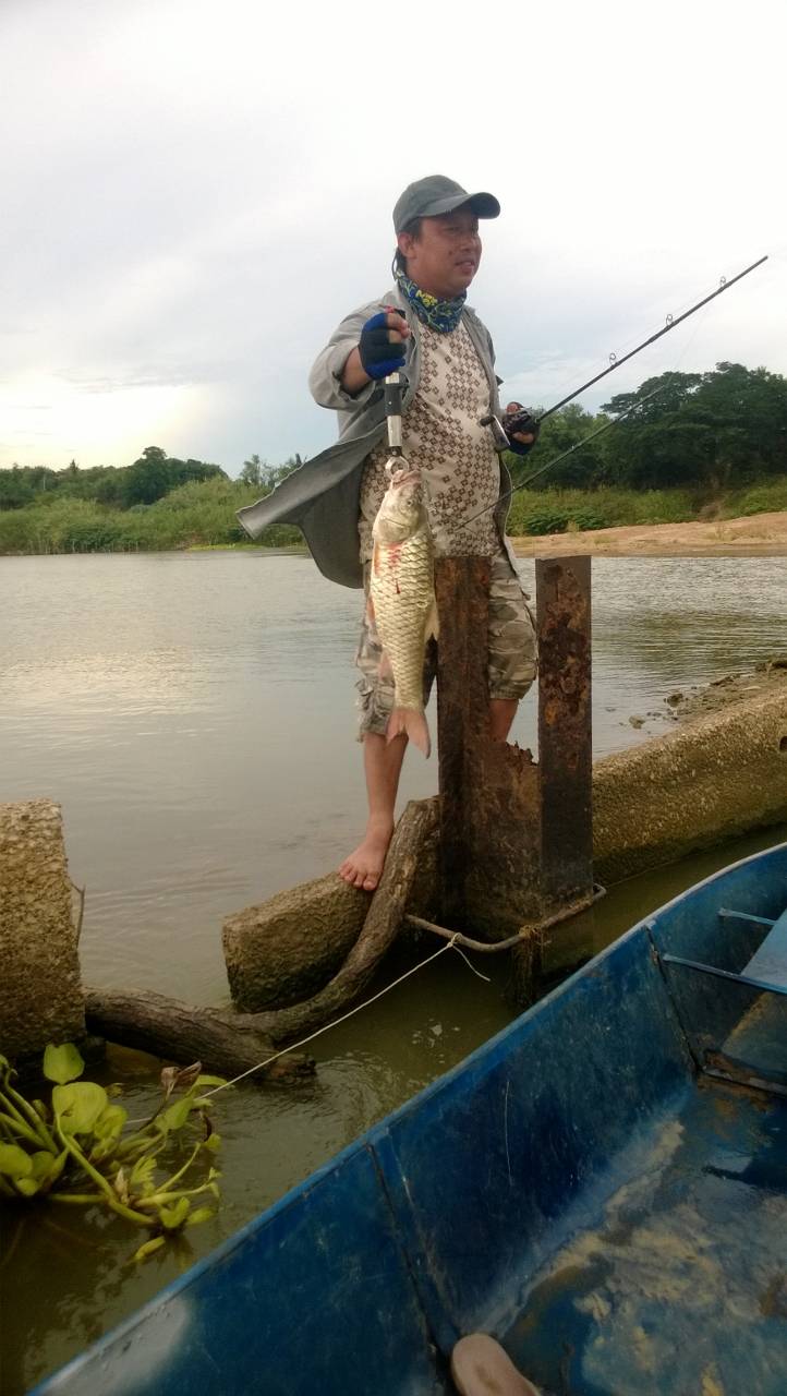 ตัวนี้ครับใหญ่สุด 