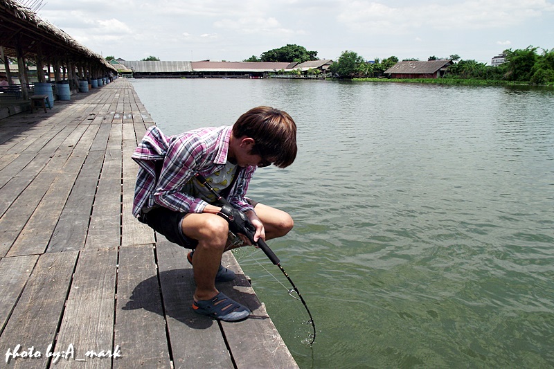 ฮึ๊บๆๆของบ้างงค๊าบบ :grin: :grin: :grin: