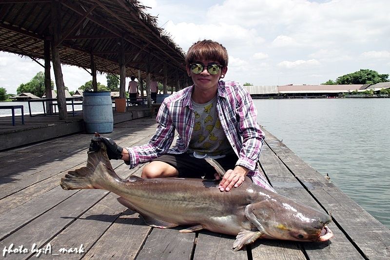 ใด้ตัวแระ อิอิ :cheer: :cheer: :cheer: :cheer: