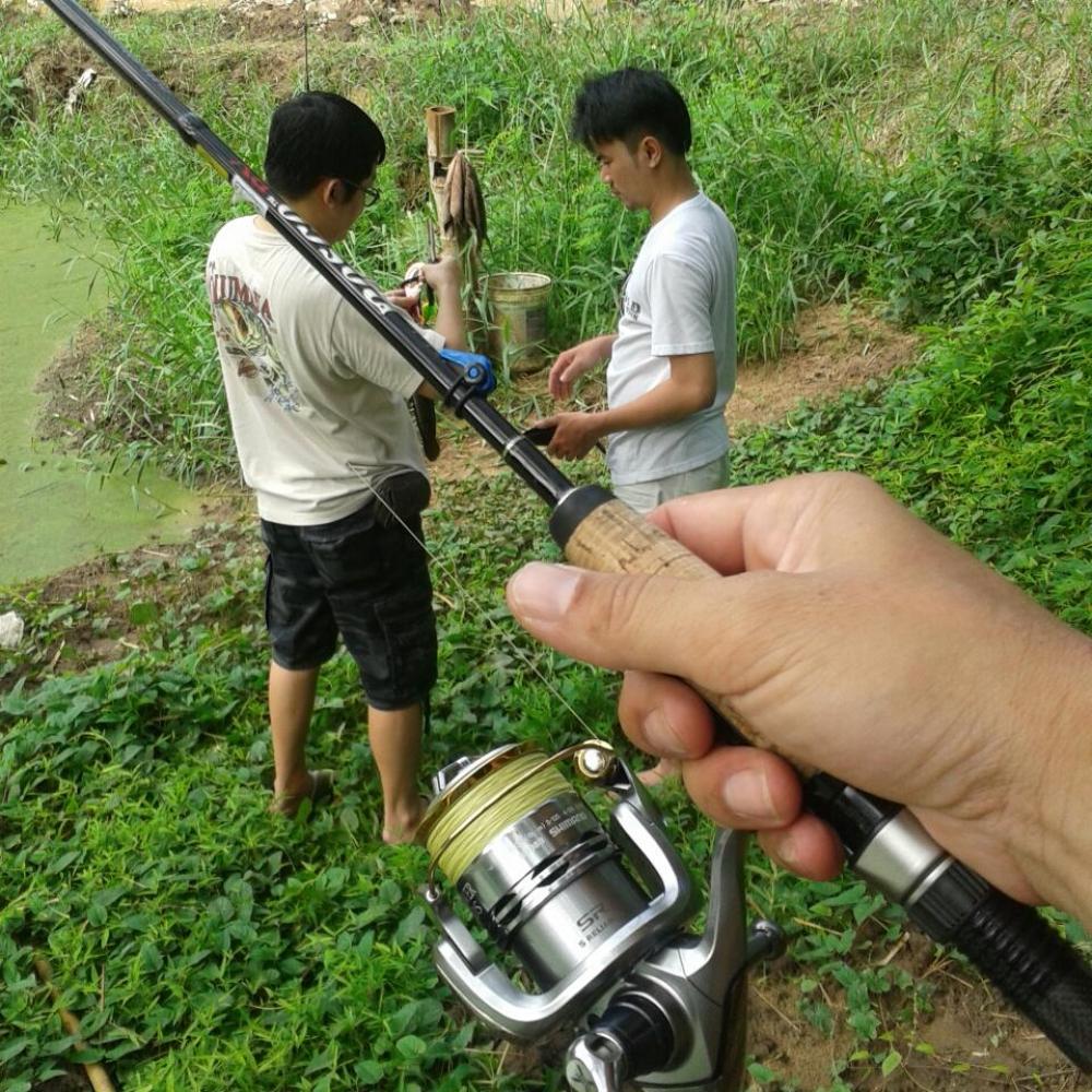 ทนไม่ไหวแล้วจัดบ้างดีกว่า :umh: