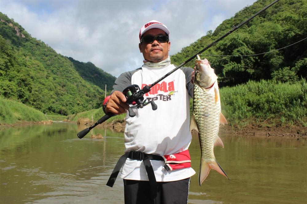  :smile: :smile: :smile: