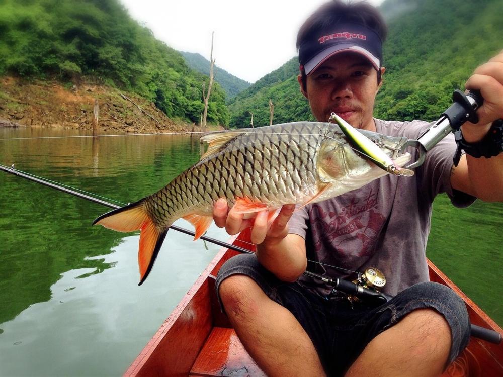  ผลงานจากเหยื่อX-Rap ของติ่ง:grin: :grin: :grin: