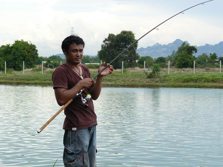 น้องฮัท ชัดทั่วไทย อัดด้วยลุ้นชาวบ้านด้วย :grin: :grin: :grin: :cool: :cool: :cool: