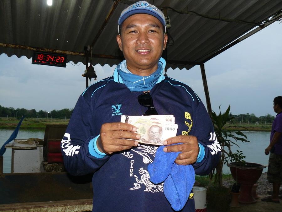 พี่บัง ทีมงานโจบังแมน รอดตลอดรอบระบายอารมณ์ :cheer: :cheer: :cheer: :cheer: :cheer: :cheer: :cheer: