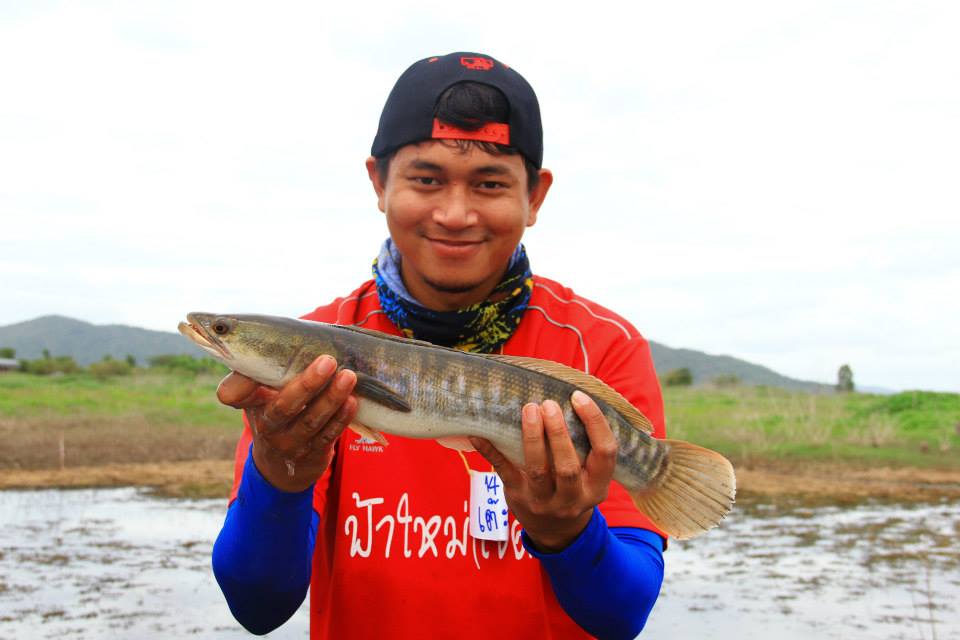 เอ้ายิ้มๆๆๆ