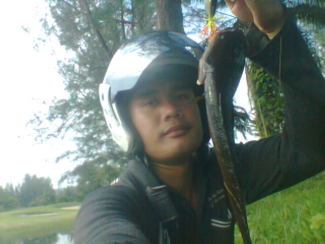                                                                                      คู่ซักรูปครับไม