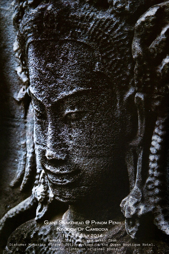 หลังจากที่เราได้เช็คเอ้าท์เป็นที่เรียบร้อย และรอรถมารับเดินทางไปกินมื้อเย็นก่อนนั่งรถทัวร์ไปยังด่านป